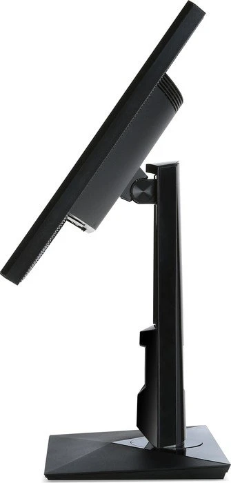 Acer CB1 CB271HKbmjdpr, 27"