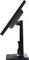 Acer CB1 CB271HKbmjdpr, 27" Vorschaubild