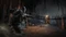 Dark Souls III - Deluxe Edition (Download) (Xbox One/SX) Vorschaubild