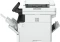 Canon i-SENSYS MF461DW II, Laser, einfarbig Vorschaubild