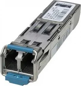 Cisco 1000Base-LX Modul