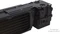 Alphacool ES Reservoir 2U, DDC Vorschaubild