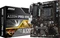 MSI A320M Pro-VHL (AMD AM4) Vorschaubild