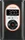 Osram TYREinflate 4000 OTIR4000 12V Akku-Kompressor inkl. Tasche (306294)