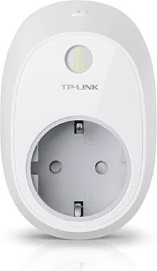 TP-Link Kasa HS100, Smart-Steckdose