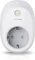 TP-Link Kasa HS100, Smart-Steckdose Vorschaubild