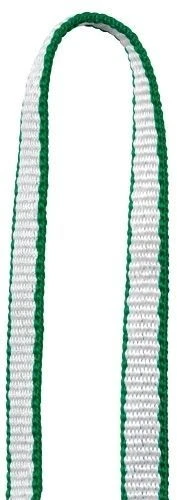 Petzl St'Anneau Dyneema Bandschlinge