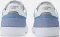 New Balance NB Numeric 272 ocean haze/white Vorschaubild