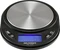 Voltcraft PS-750, Präzisionswaage, 750g, 0.1g Vorschaubild