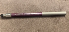 Clinique Quickliner For Eyes Intense Eyeliner royal lustre, 0.3g