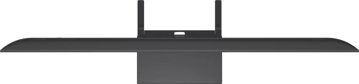 LG QNED evo AI 75QNED83B6A
