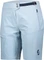 Scott Explorair Light Fahrradhose kurz glace blue (Damen) Vorschaubild