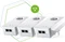 devolo Mesh WLAN 2 Multiroom Kit, 3er-Pack Vorschaubild