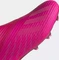 adidas X 19+ FG shock pink (Herren) Vorschaubild