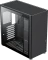 GameMax Spark Pro Black, Glasfenster Vorschaubild