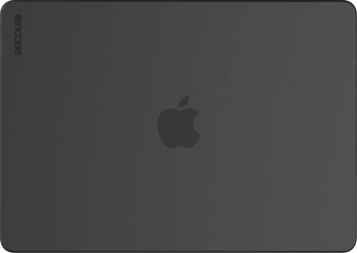 Incase Hardshell Notebook Schutzhülle für Apple MacBook Air M2 13"