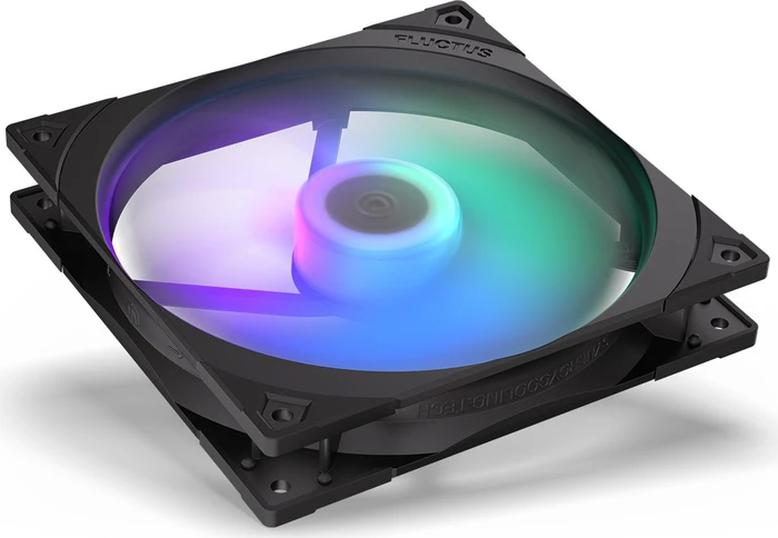 Endorfy Fluctus 140 PWM ARGB, 140mm