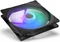 Endorfy Fluctus 140 PWM ARGB, 140mm Vorschaubild