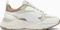 Puma Cassia warm white/puma white/desert dust/oak branch (Damen) Vorschaubild