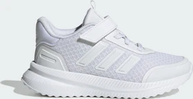 adidas X_PLR cloud white/grey one (Junior)