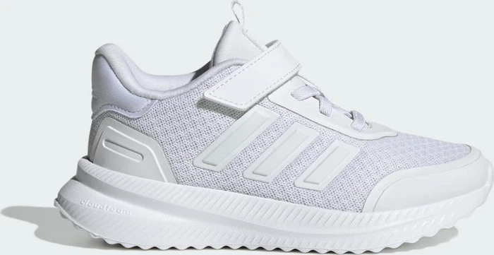 adidas X_PLR cloud white/grey one (Junior)