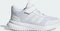 adidas X_PLR cloud white/grey one (Junior) Vorschaubild