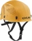 Edelrid Ultralight Helm Vorschaubild