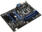 MSI Z68S-G43 [G3] (Intel 1155) Vorschaubild