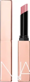 NARS Afterglow Sensual Shine Lipstick first move, 1.6g