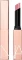 NARS Afterglow Sensual Shine Lipstick Vorschaubild