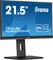 iiyama ProLite XUB2293HS-B5, 21.5" Vorschaubild