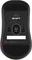 Yeyian Shift 3in1 RGB Gaming Mouse schwarz, USB Vorschaubild