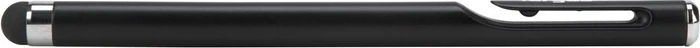 Targus Antimicrobial Smooth Stylus Pen For Smartphones and Touchscreens, schwarz