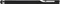 Targus Antimicrobial Smooth Stylus Pen For Smartphones and Touchscreens, schwarz Vorschaubild
