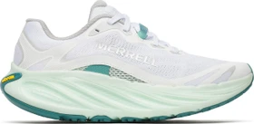 Merrell ProMorph white/spearmint (Damen)
