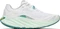 Merrell ProMorph (Damen) Vorschaubild