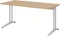 Hammerbacher Ergonomic B-Serie BS16 Schreibtisch Vorschaubild