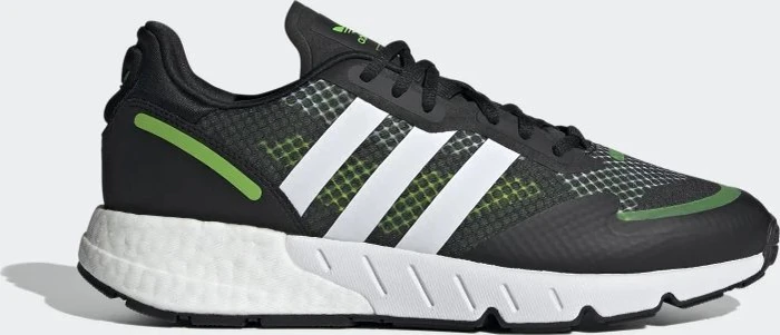 adidas ZX 1K Boost (Herren)
