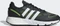 adidas ZX 1K Boost (Herren) Vorschaubild