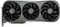 Zotac Gaming GeForce RTX 4090 Trinity OC, 24GB GDDR6X, HDMI, 3x DP Vorschaubild