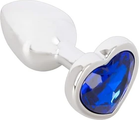 You2Toys Magic Shiver Analplug