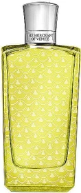The Merchant of Venice Nobil Homo Colonia Veneziana Eau de Parfum, 100ml