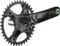Campagnolo Ekar 13s Ultra-Torque Carbon 175mm Kurbelgarnitur Vorschaubild