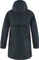 Fjällräven Karla Lite Funktionsjacke dark navy (Damen) Vorschaubild