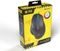 Tracer Gamezone Snail RGB schwarz, USB Vorschaubild