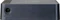LevelOne GEU Desktop Gigabit Switch, 5x RJ-45 Vorschaubild