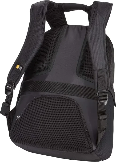 Case Logic InTransit Rucksack 14.1", schwarz