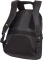 Case Logic InTransit Rucksack 14.1", schwarz Vorschaubild