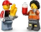 LEGO City - Pommes-Truck Vorschaubild