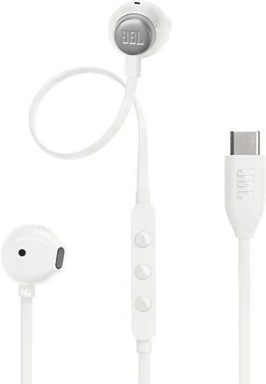 JBL Tune 305C USB